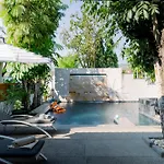Luxurious Residence Rawai