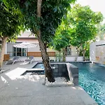 Luxurious Residence Rawai